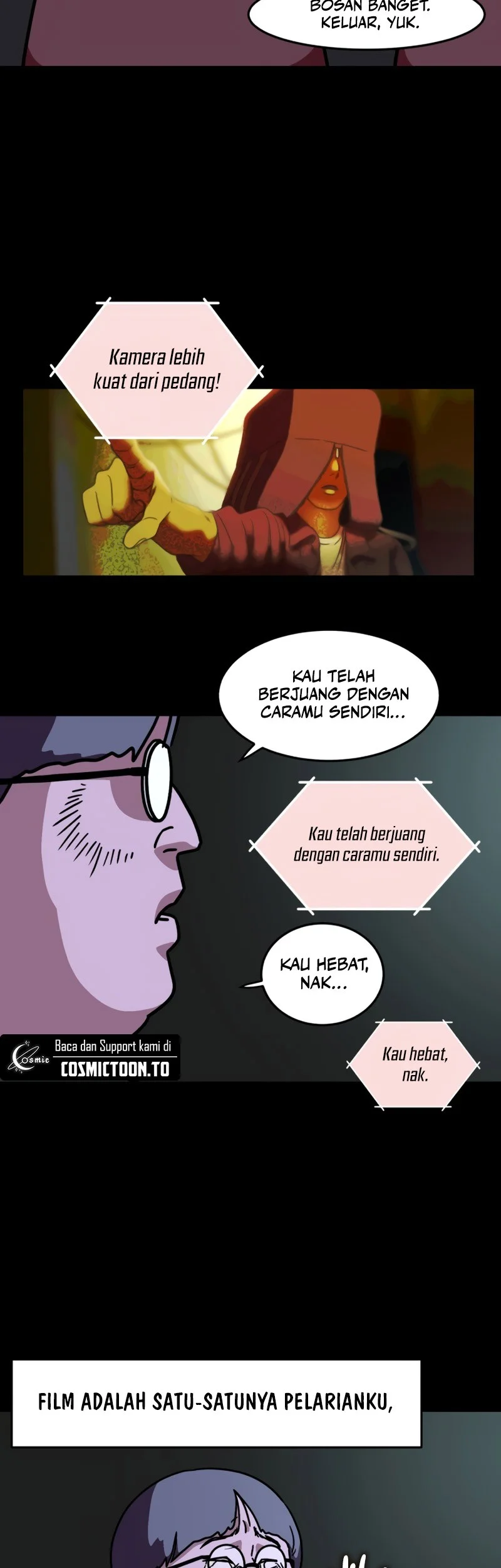Halaman 84