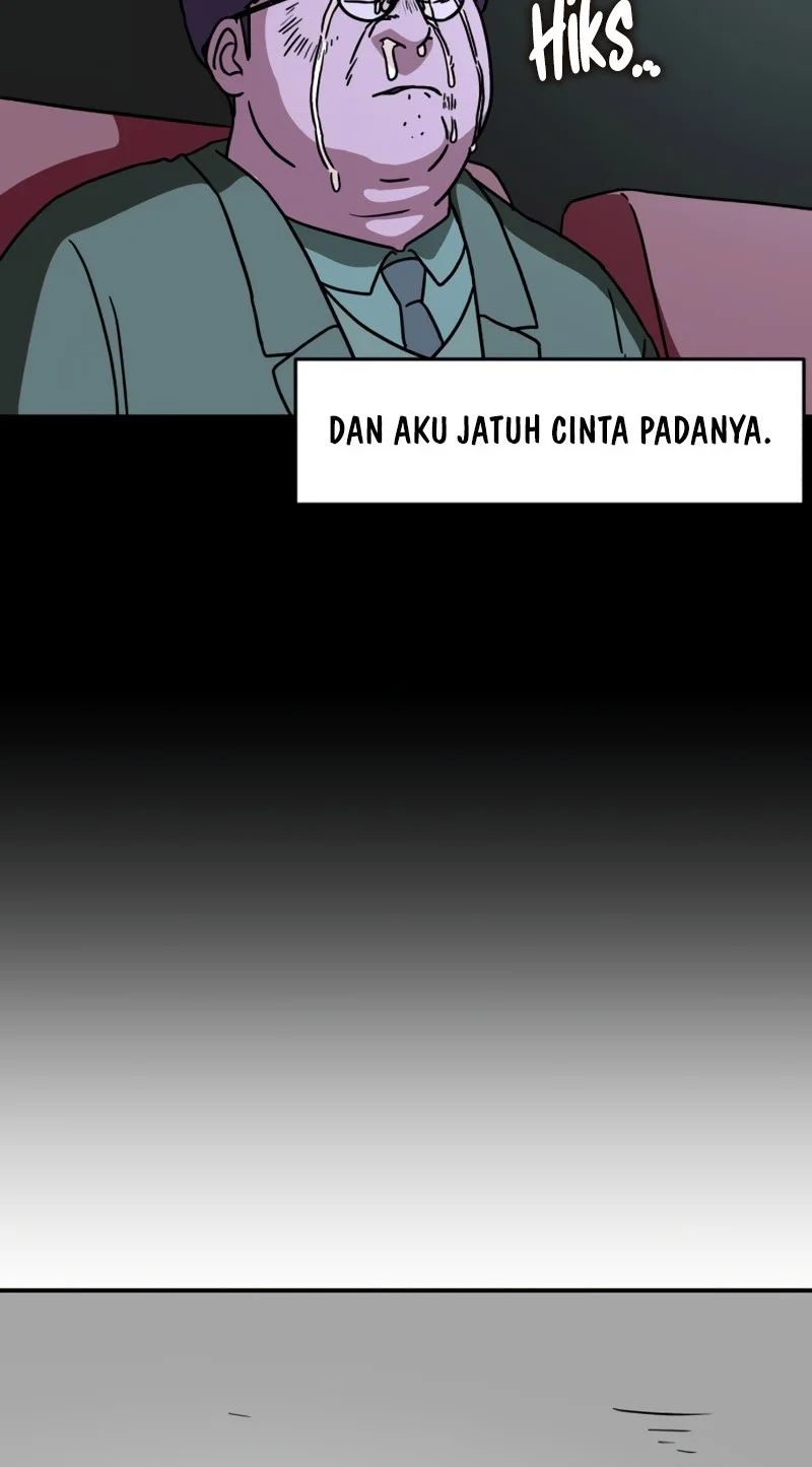 Halaman 85