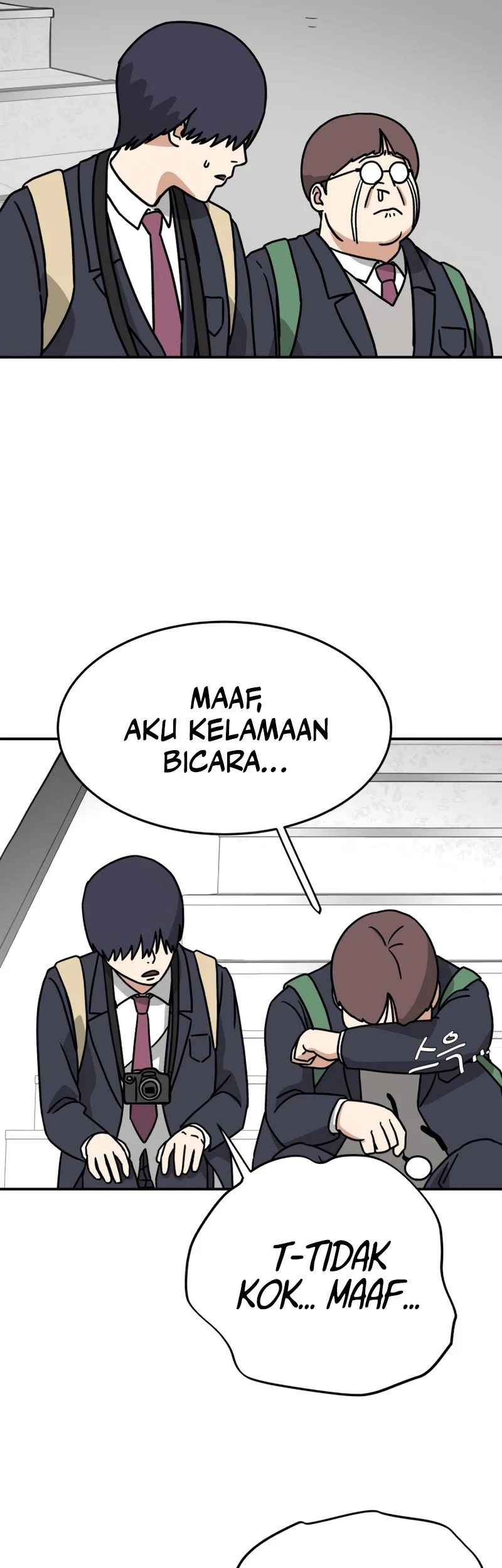Halaman 86