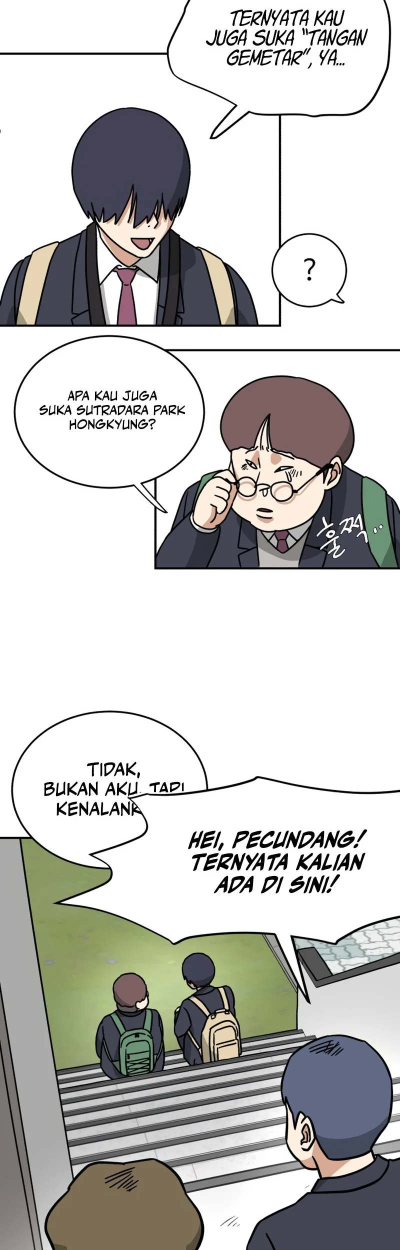 Halaman 87