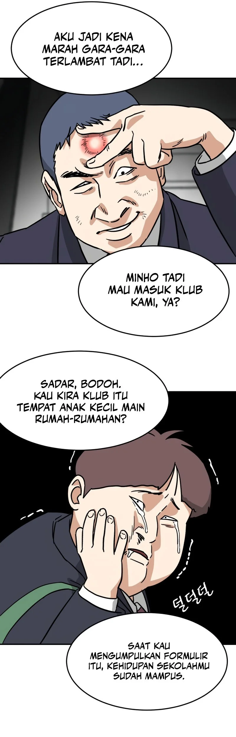 Halaman 92