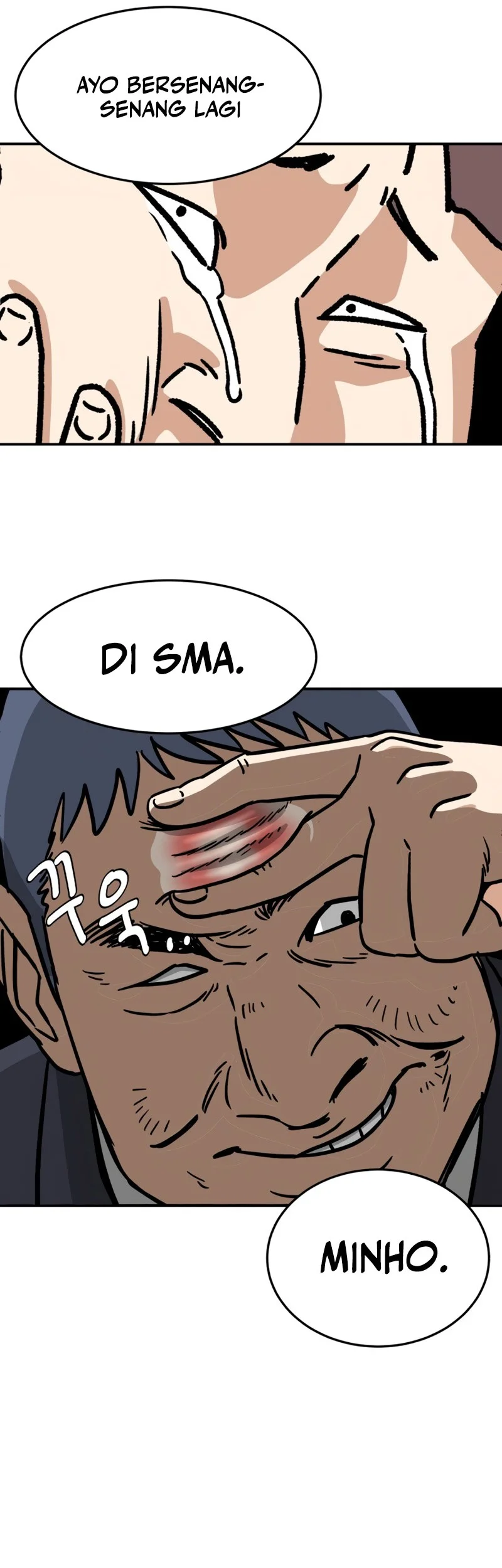 Halaman 93