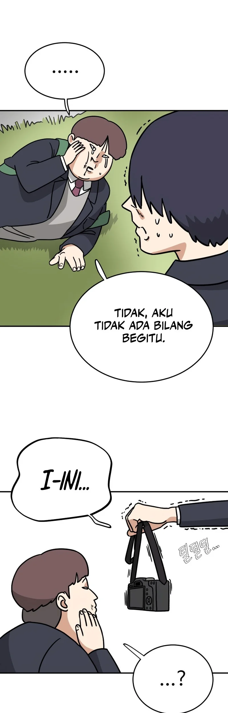 Halaman 95