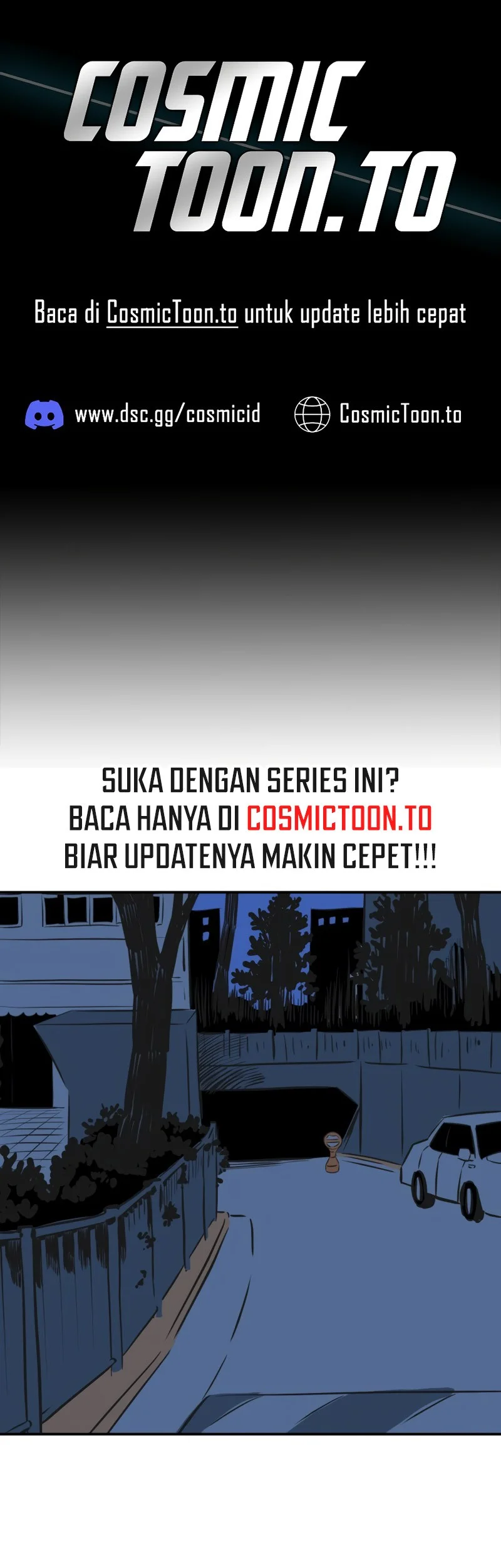 Halaman 1
