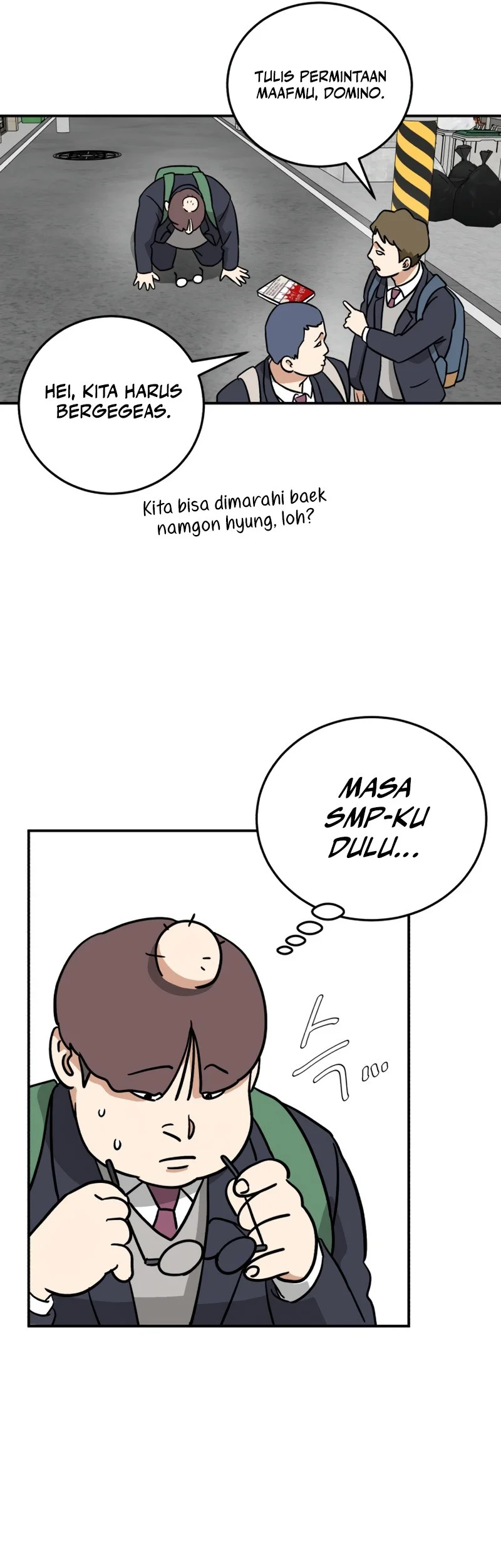 Halaman 38