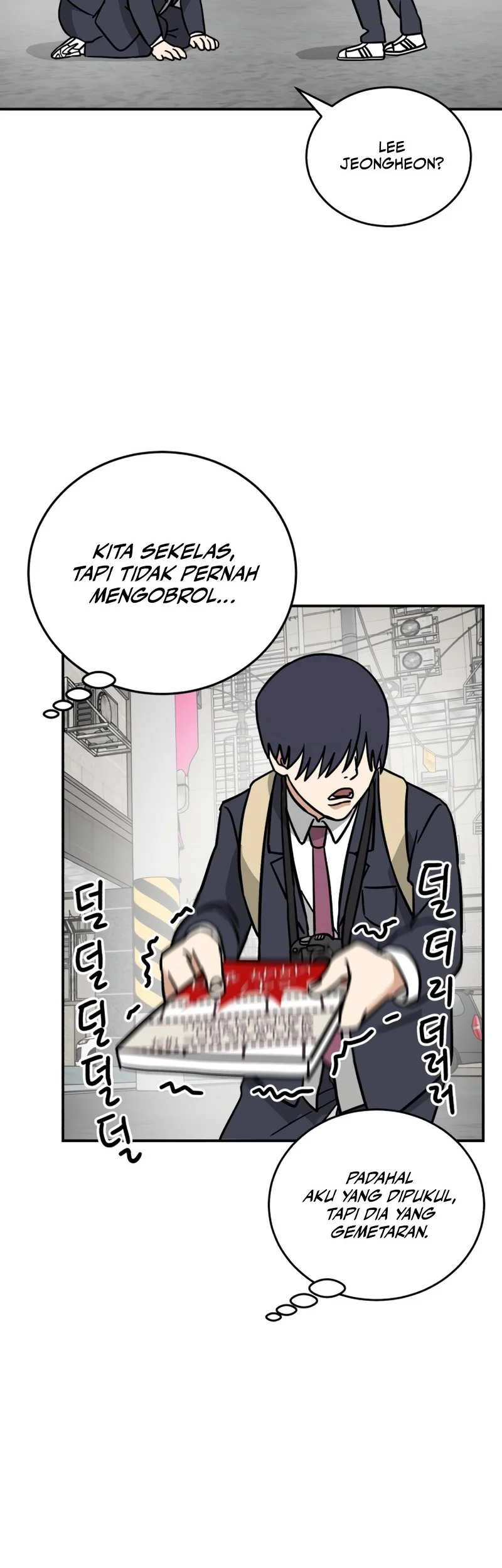 Halaman 41
