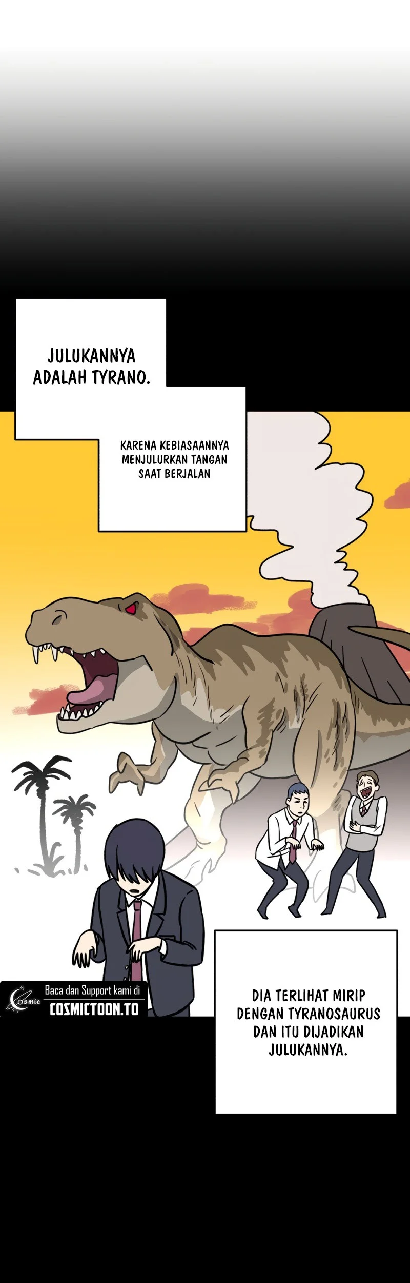 Halaman 42