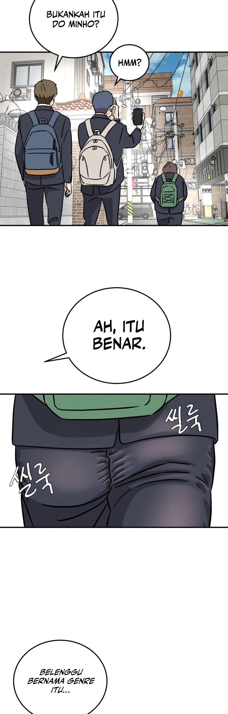 Halaman 23