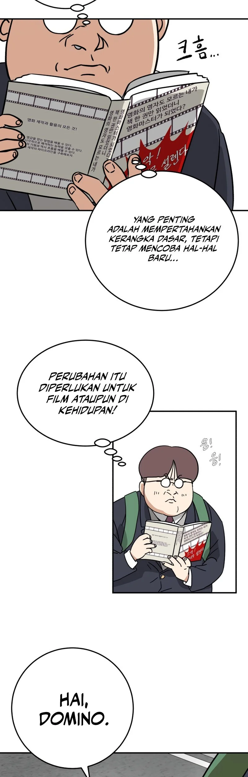 Halaman 24