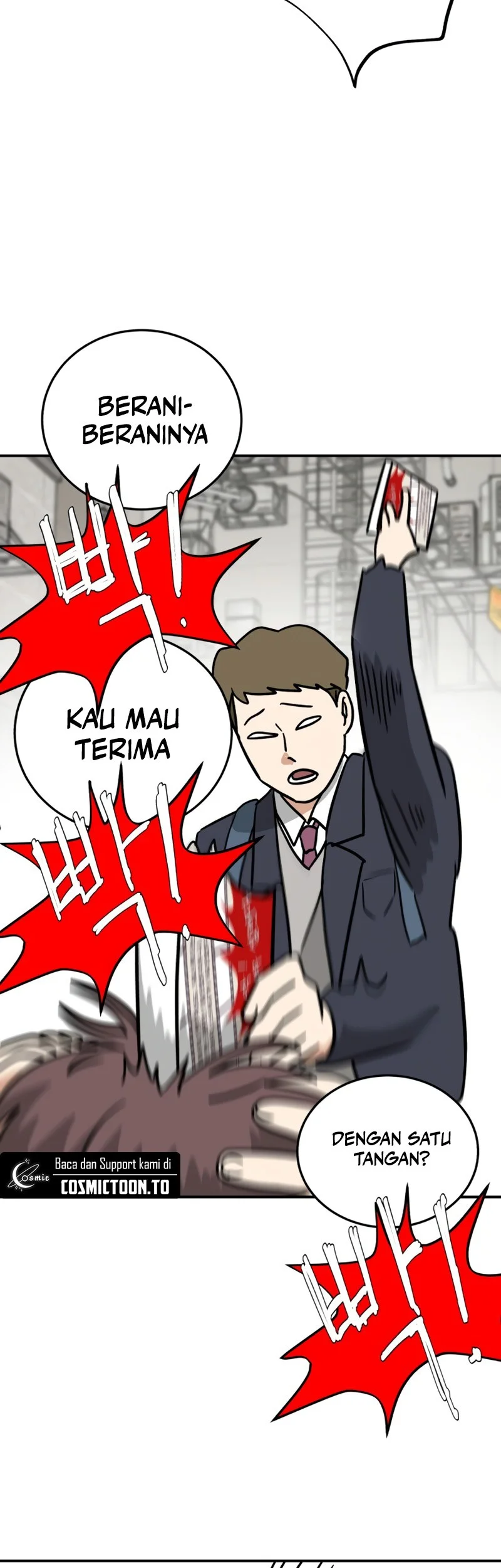 Halaman 36