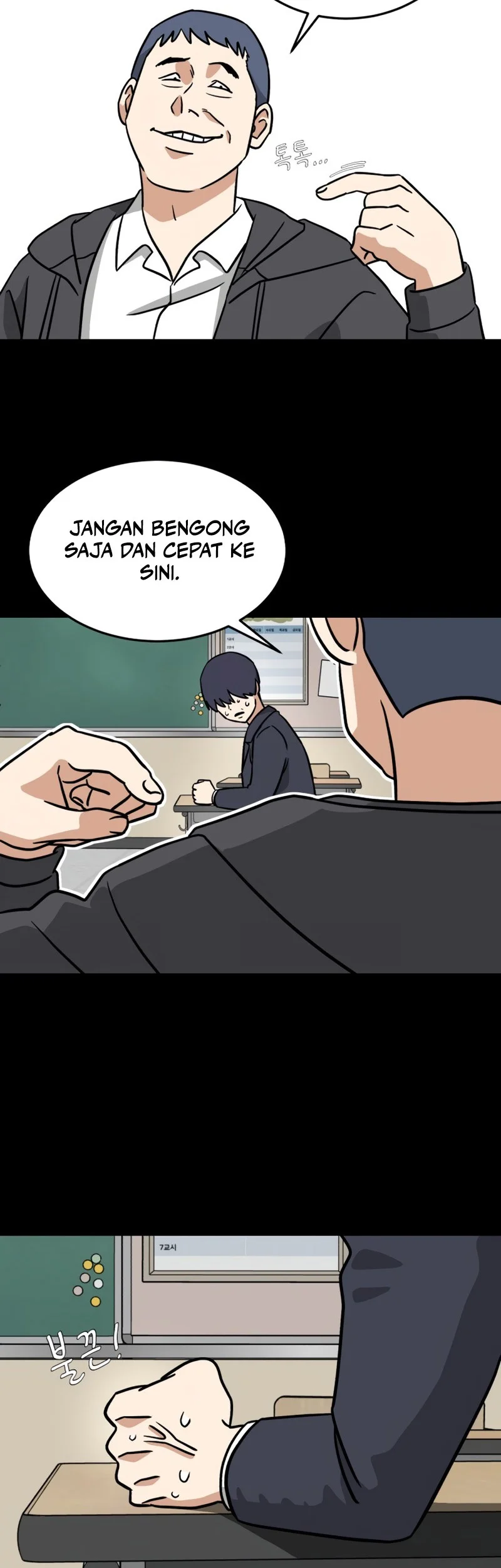 Halaman 45