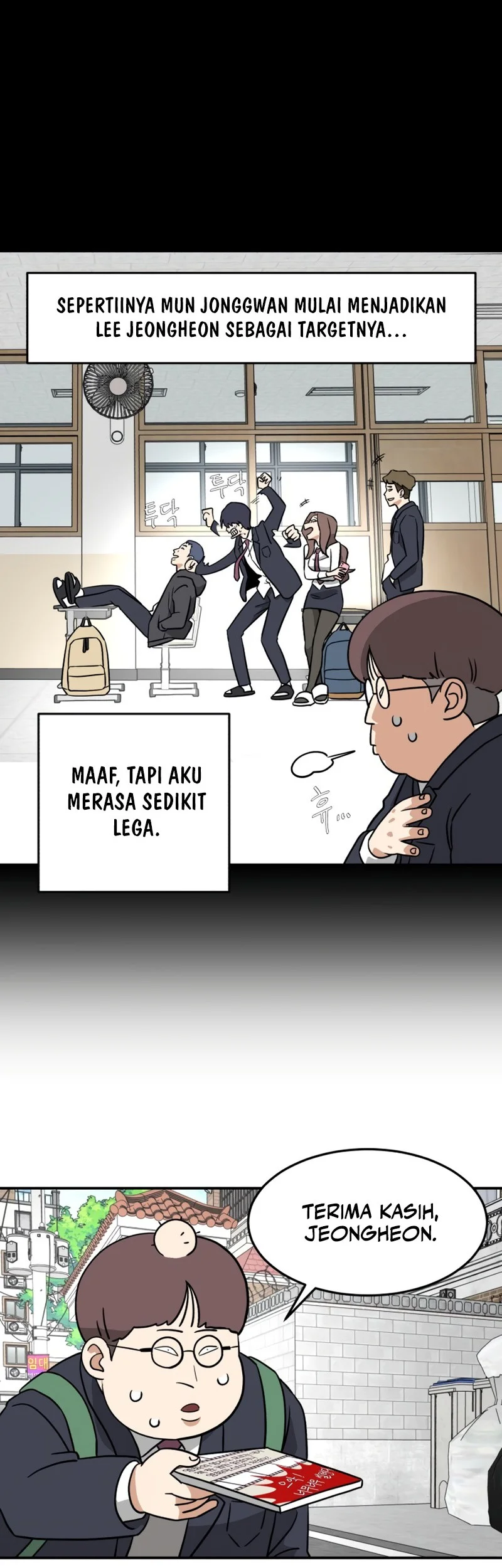 Halaman 47