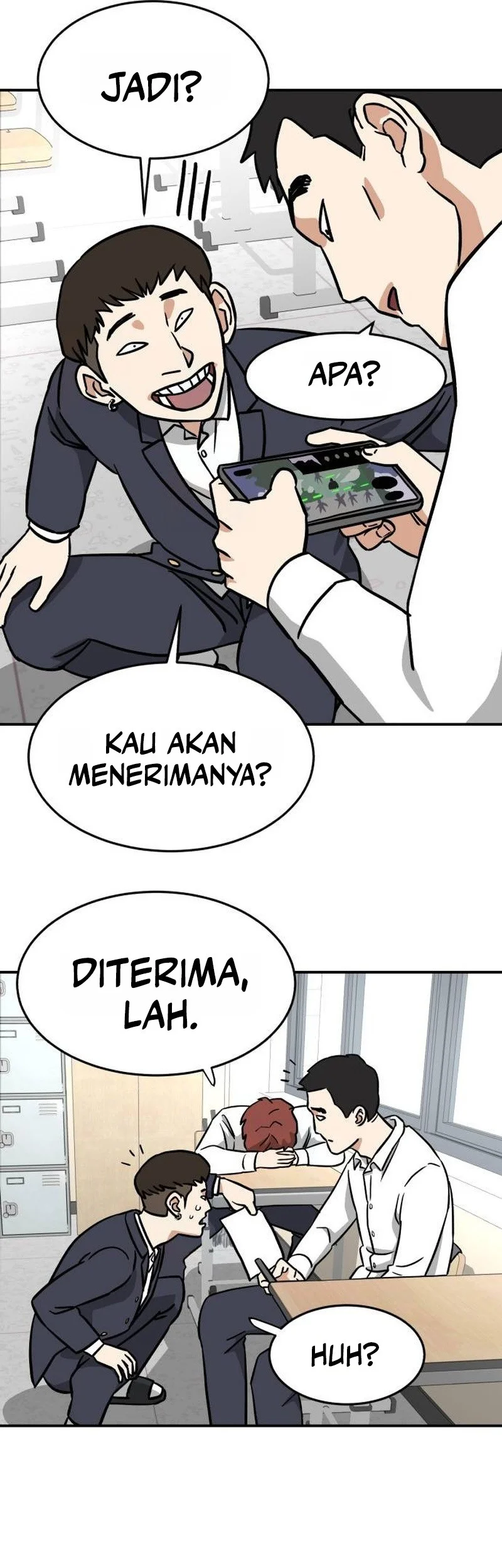 Halaman 56