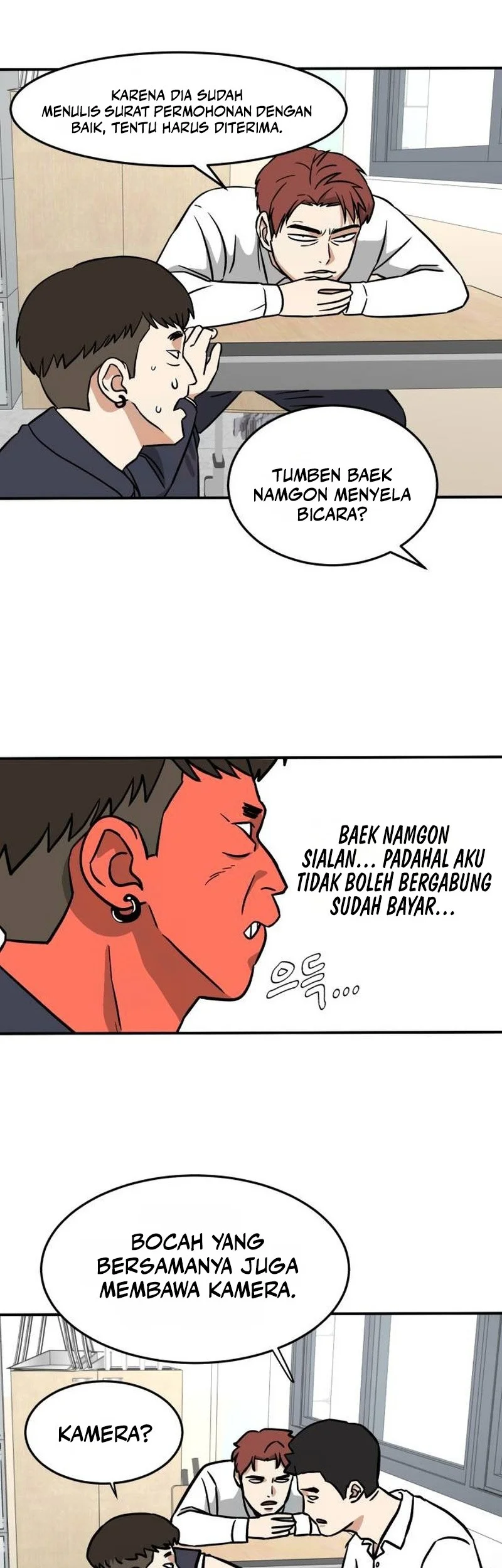 Halaman 57