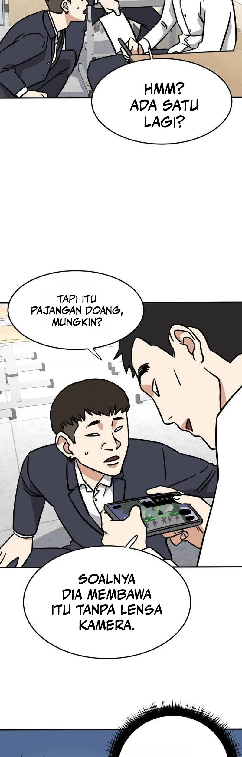Halaman 58