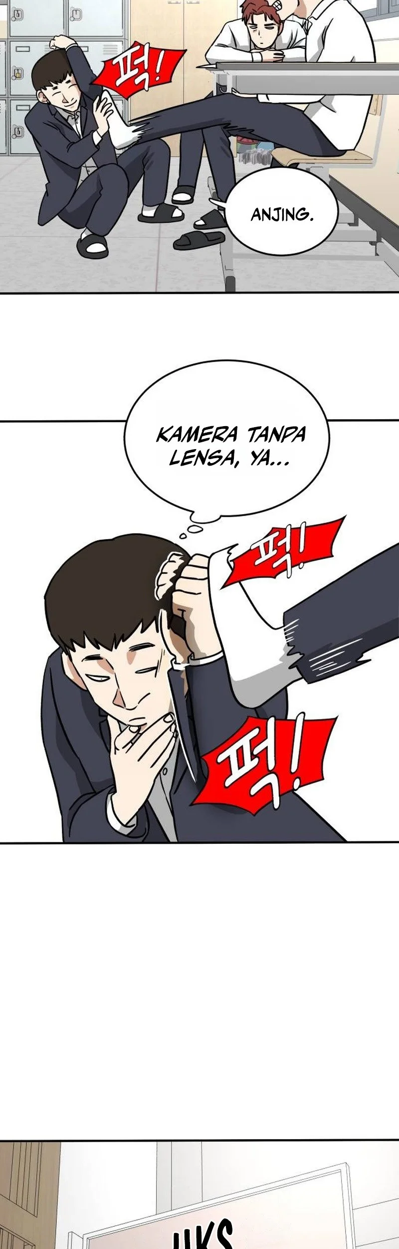 Halaman 60