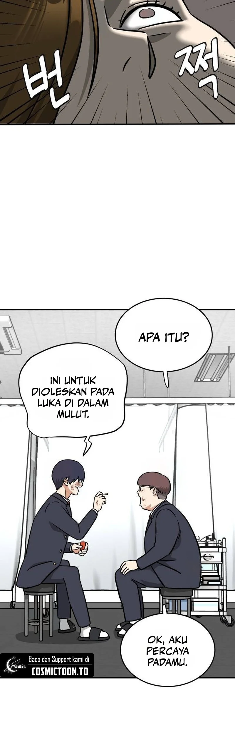 Halaman 64
