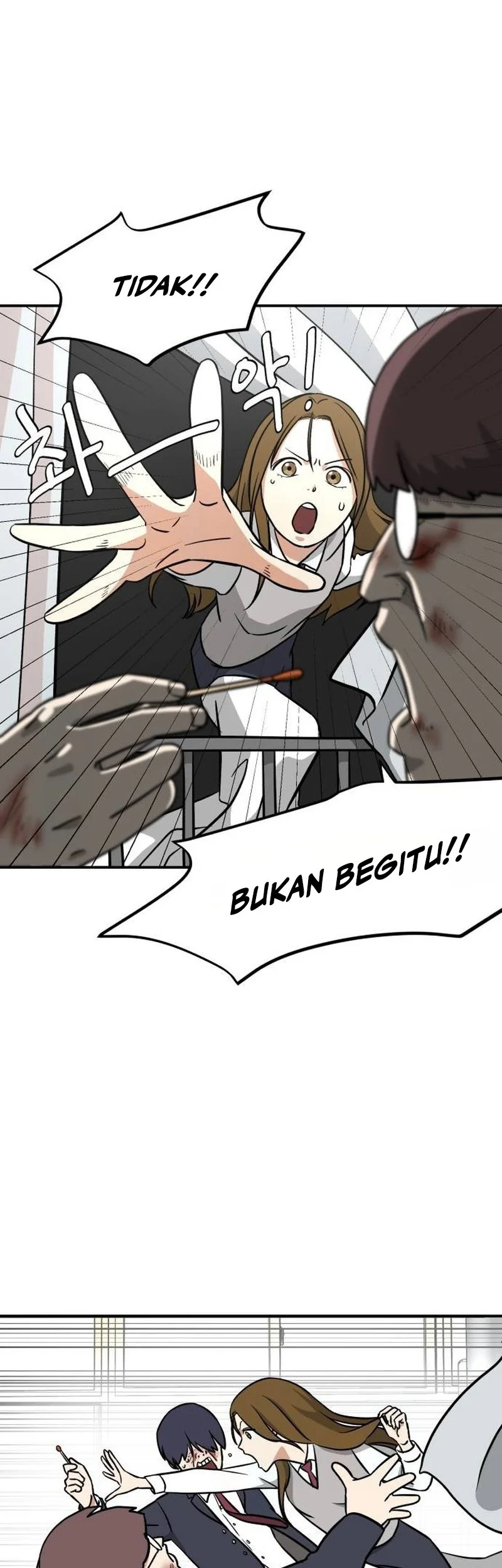 Halaman 65