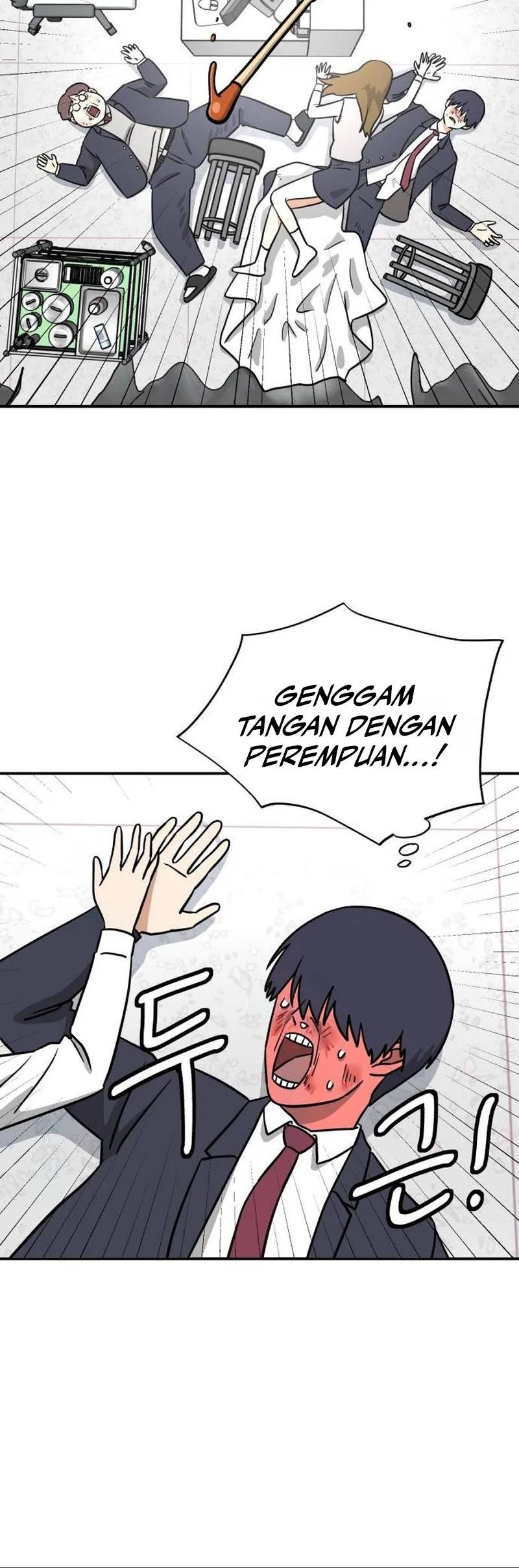 Halaman 67