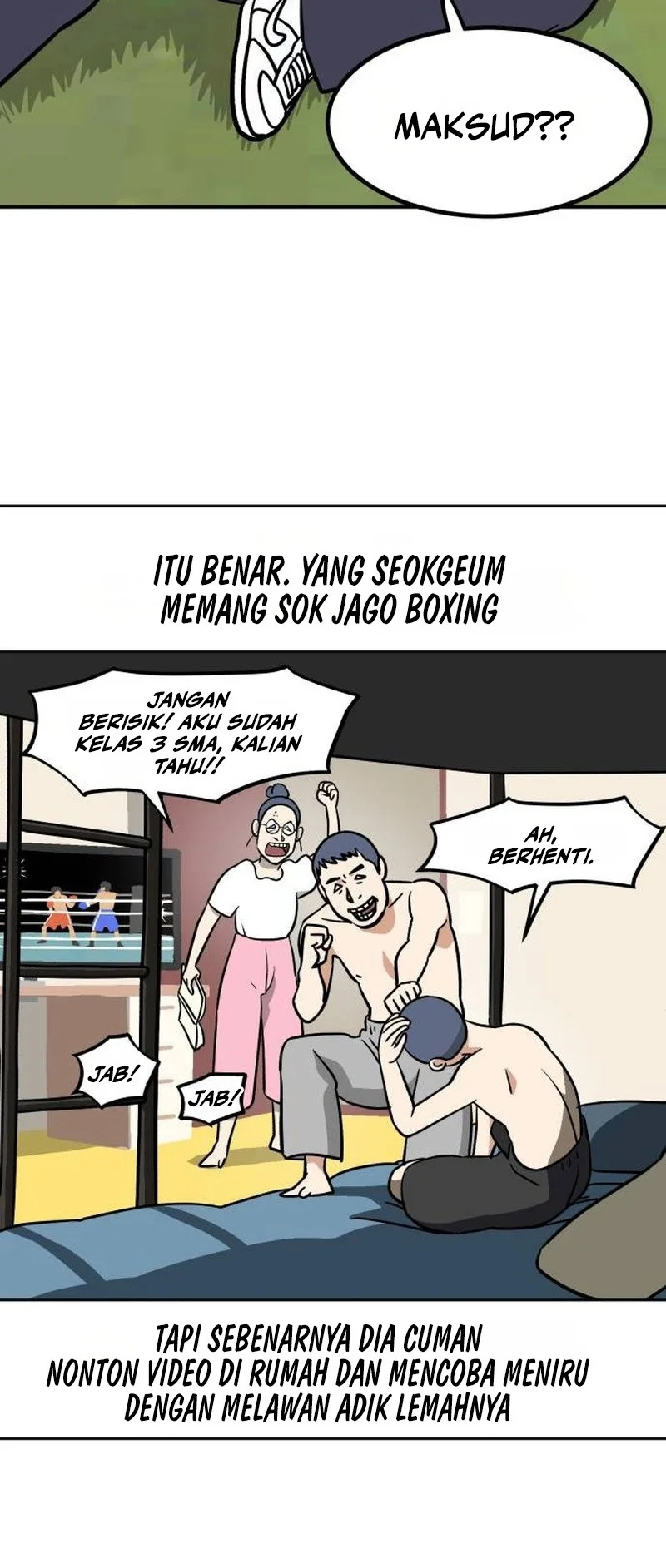 Halaman 31