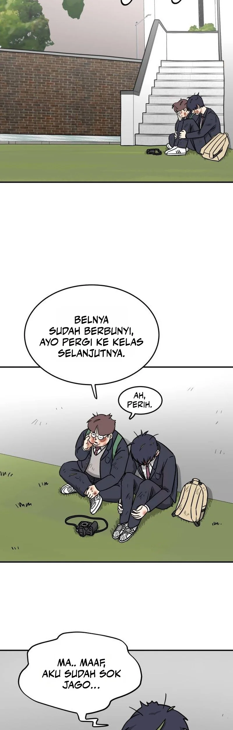 Halaman 45