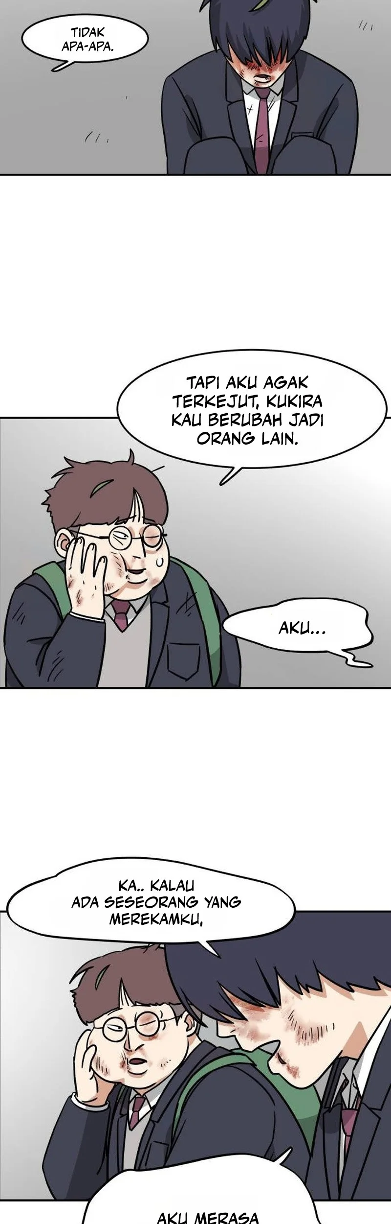 Halaman 46