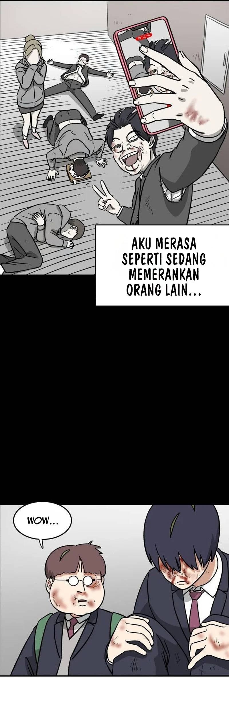 Halaman 50