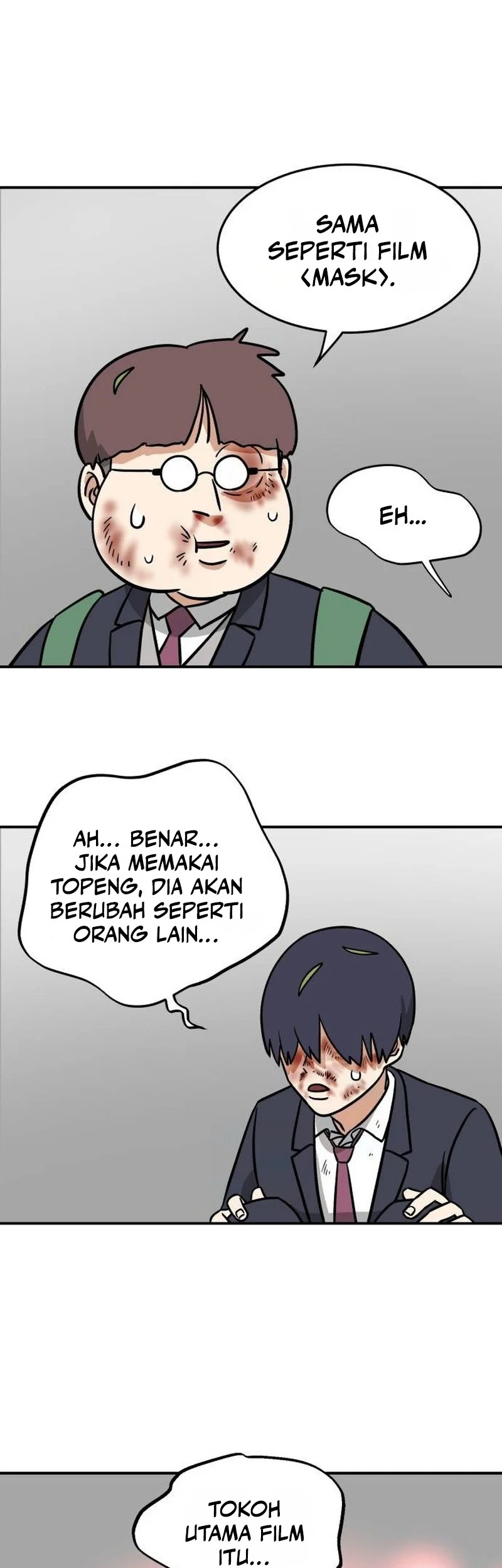 Halaman 51
