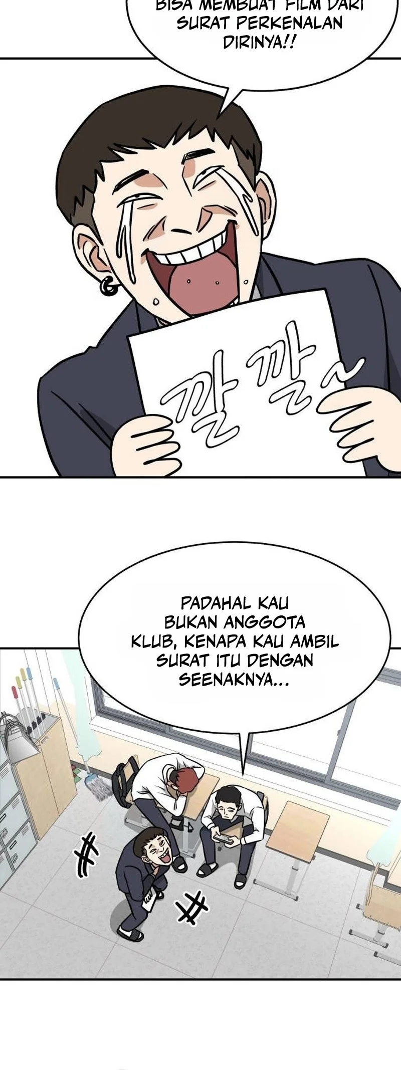 Halaman 55