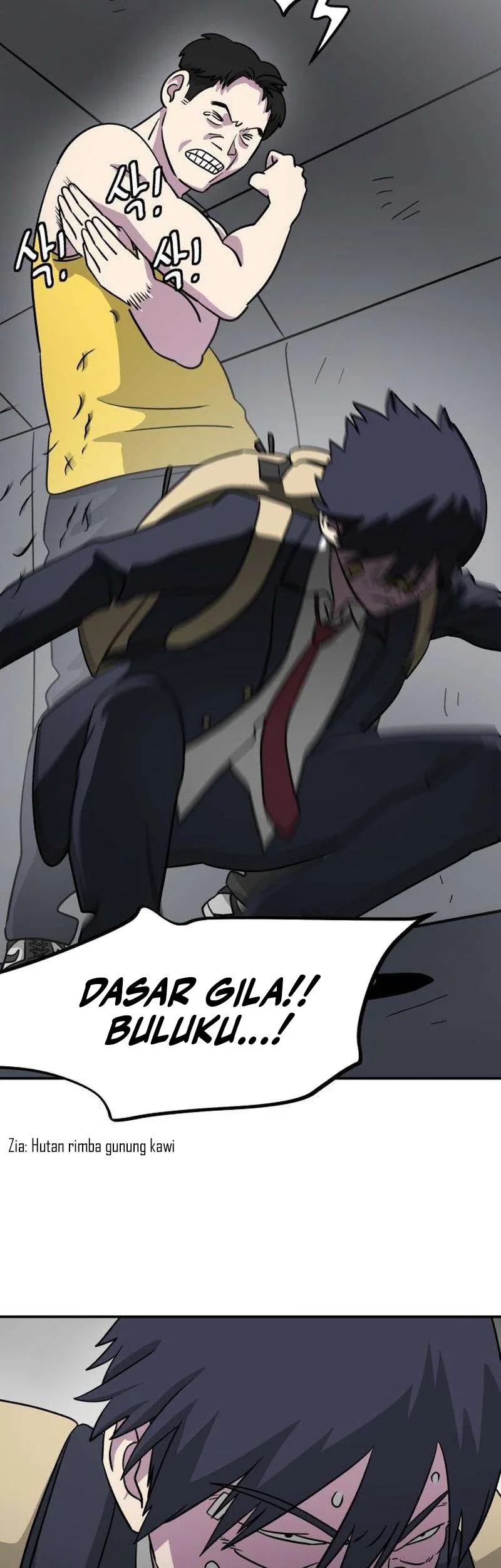 Halaman 57