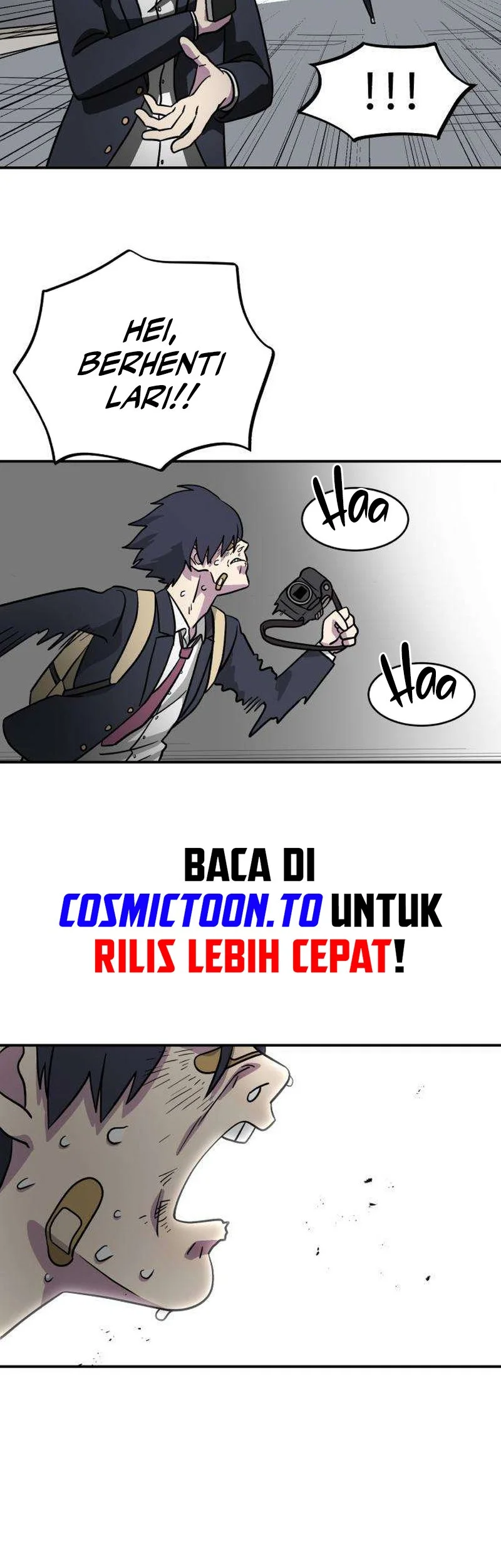 Halaman 63
