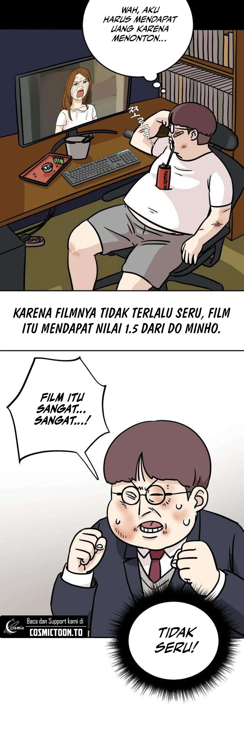 Halaman 6