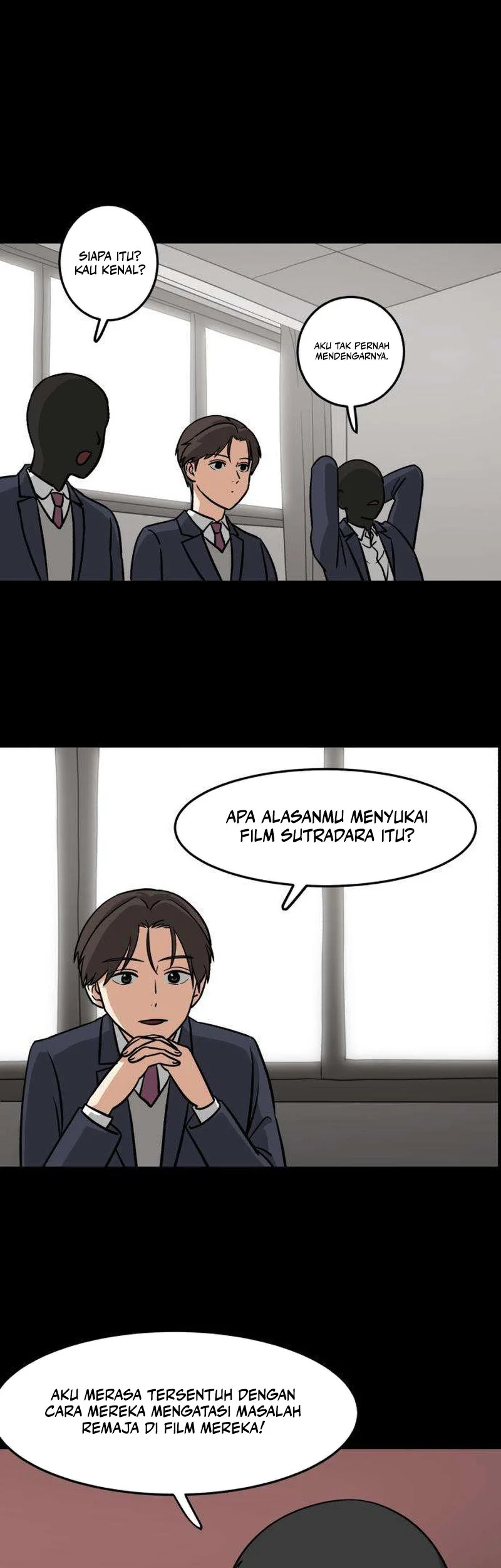 Halaman 19