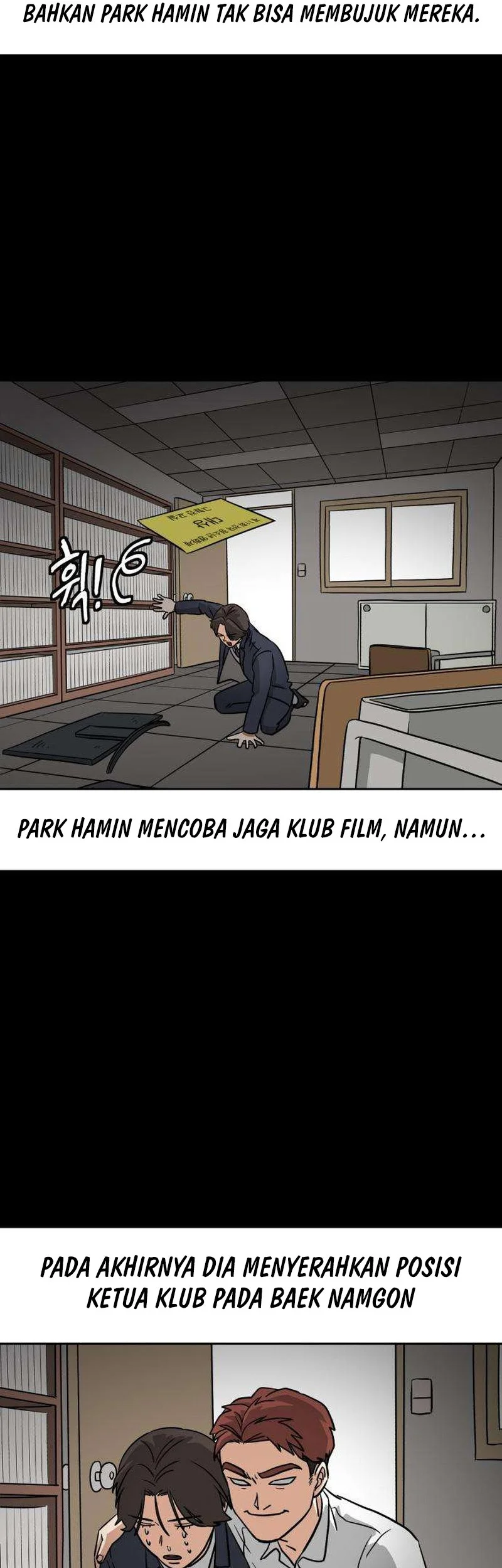 Halaman 26