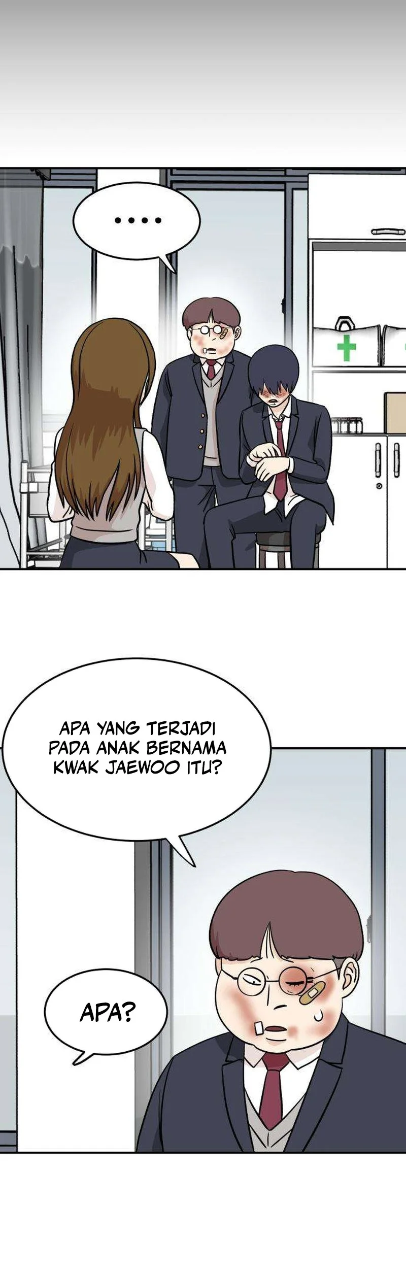 Halaman 28