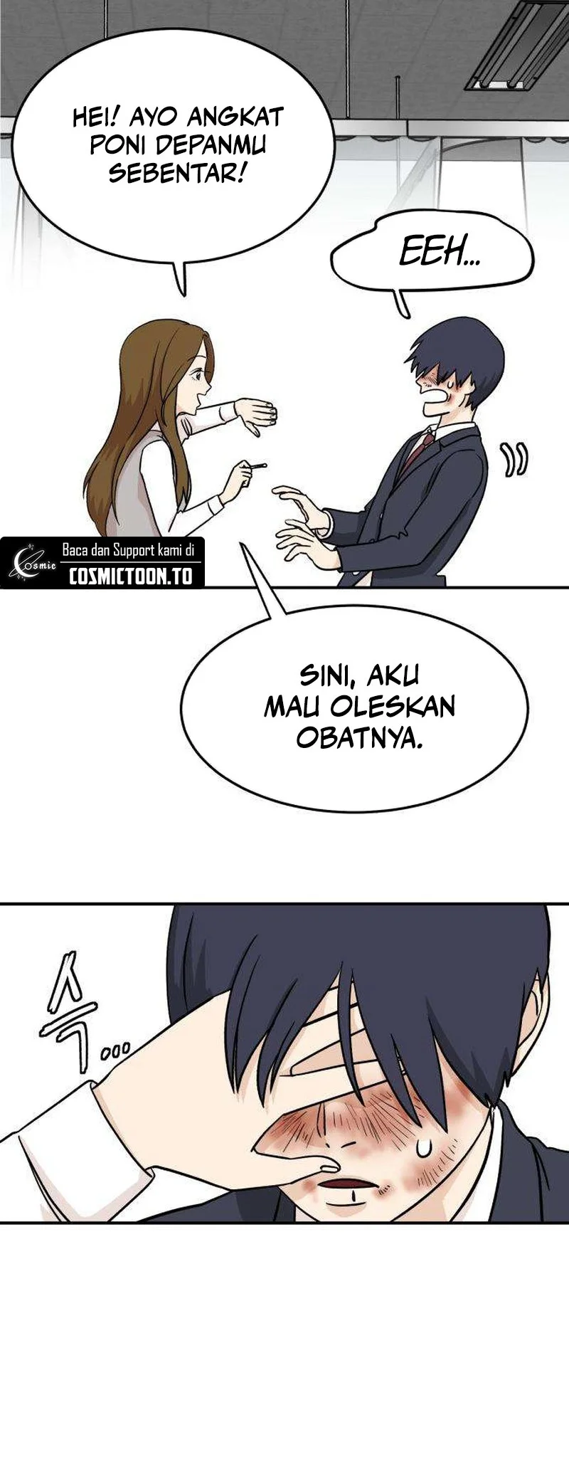 Halaman 30