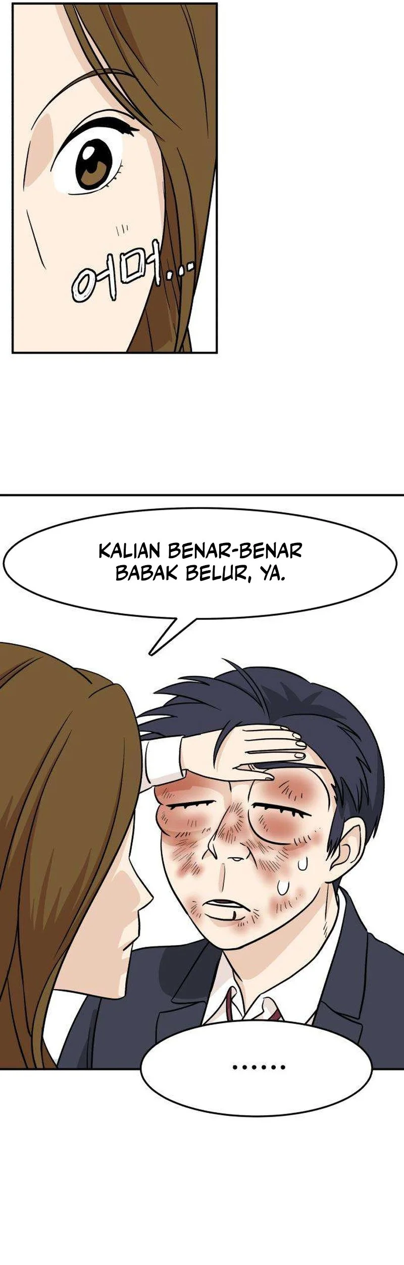Halaman 31