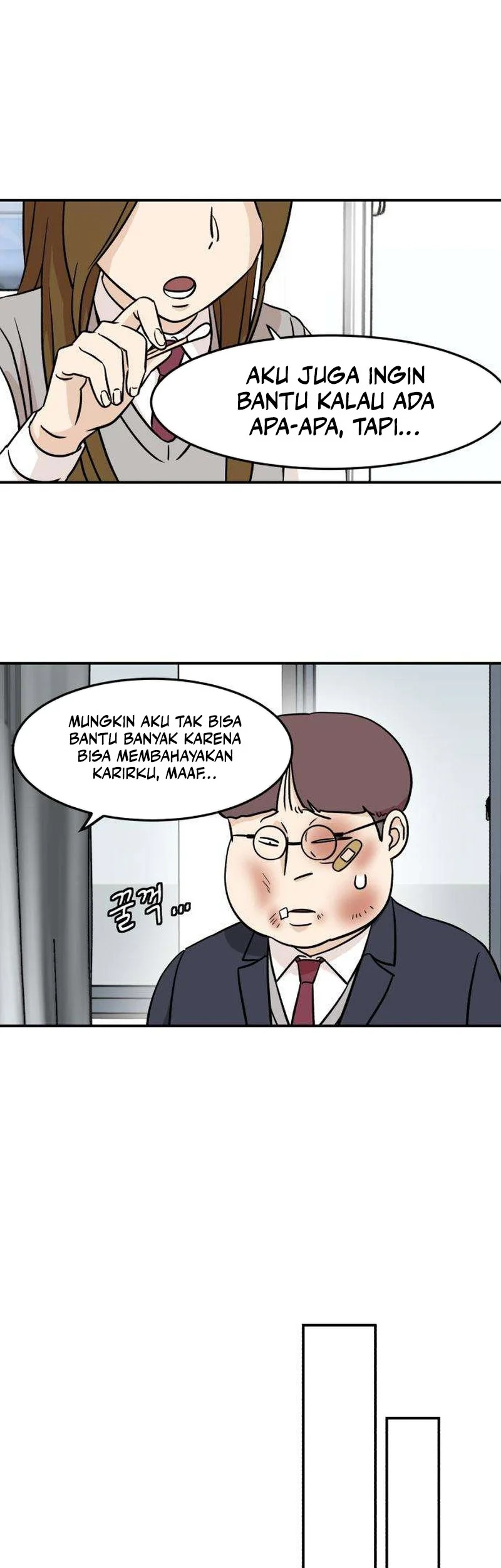 Halaman 32