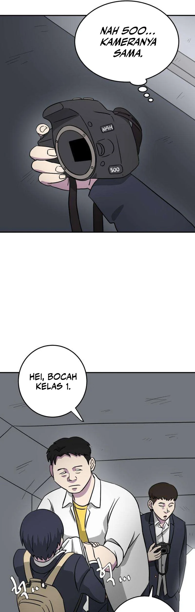 Halaman 43