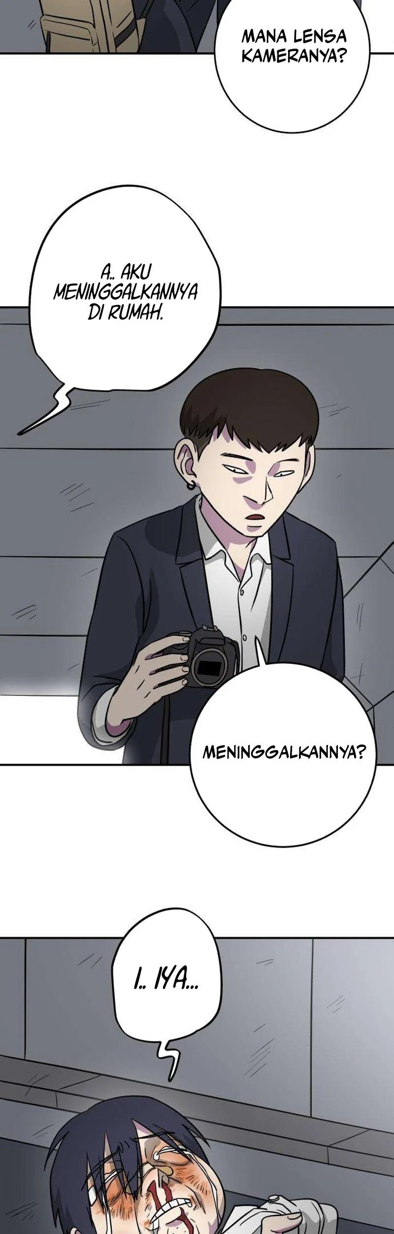 Halaman 44