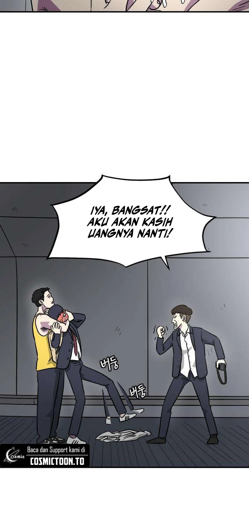 Halaman 48