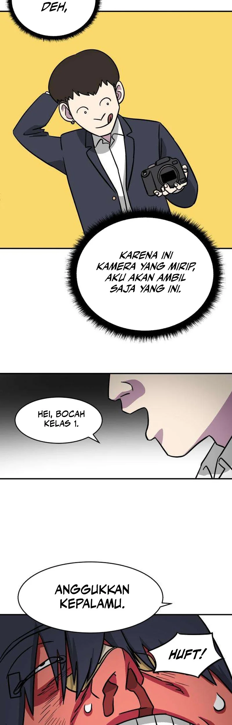 Halaman 51