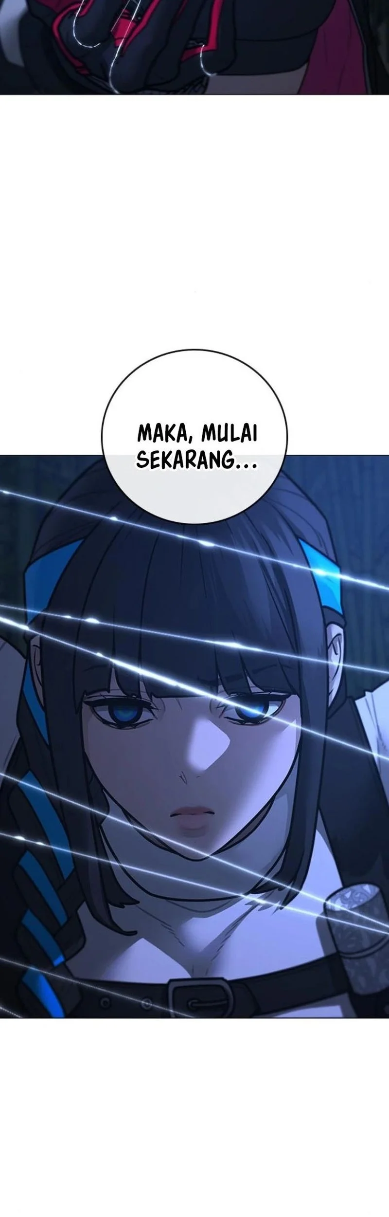Halaman 2