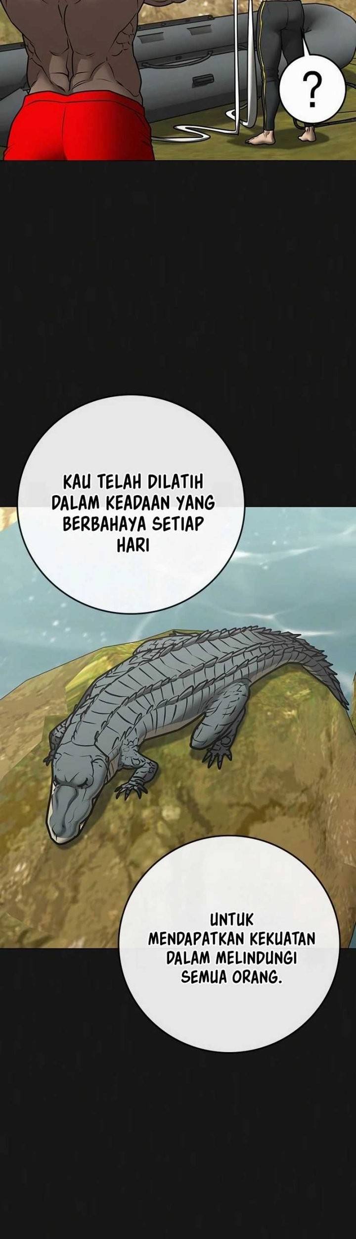 Halaman 60