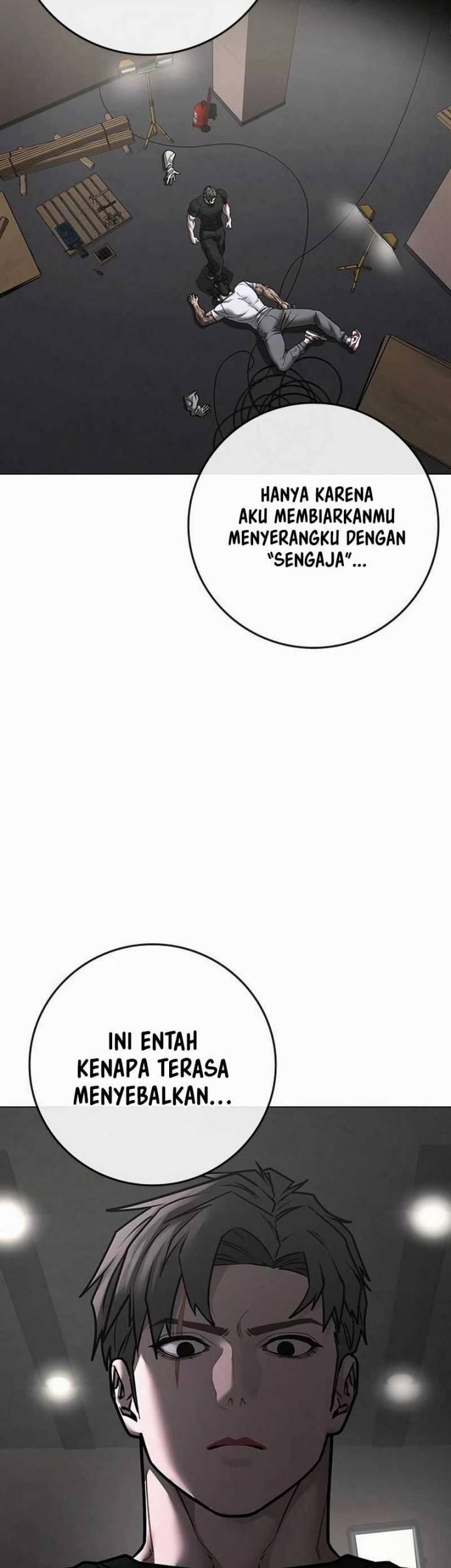 Halaman 67