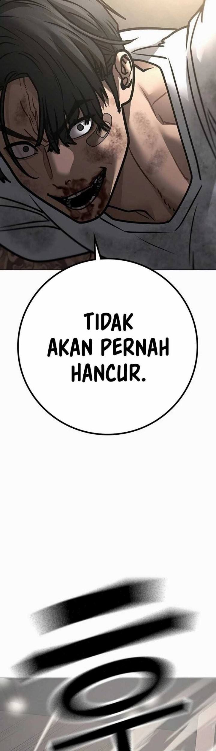 Halaman 72