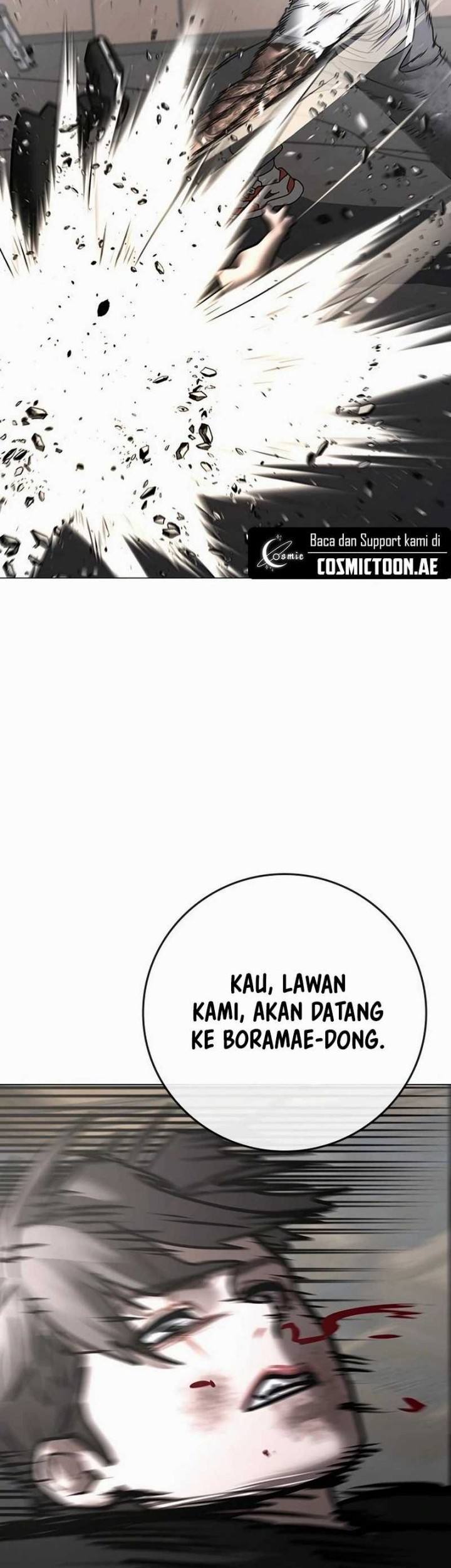 Halaman 75