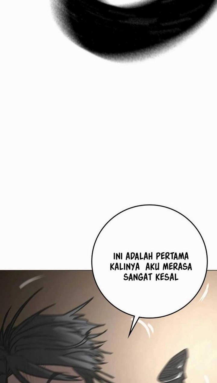 Halaman 77