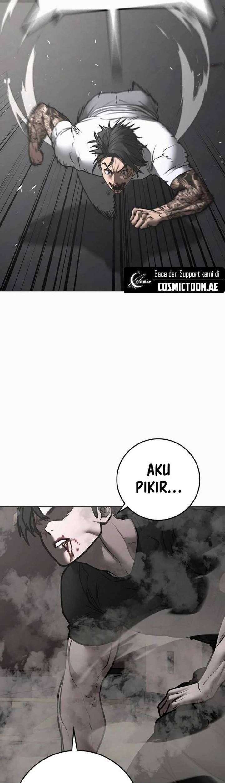 Halaman 83
