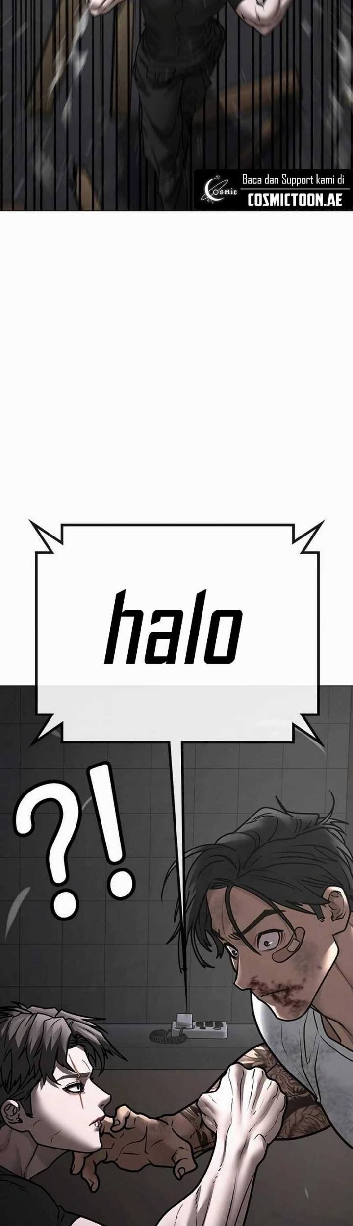 Halaman 87
